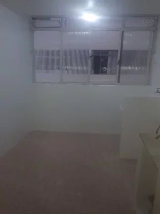 Imagem Apartamento á venda na Vila monumento