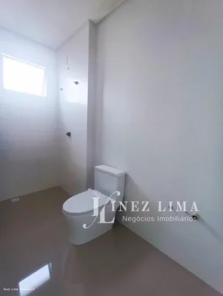 Imagem Alto Padrão para Venda em Itapema, meia praia, 3 dormitórios, 3 suítes, 4 banheiros, 2 vagas