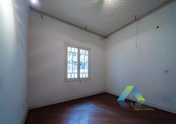 Imagem Imóvel Comercial com 10 Quartos e 3 banheiros para Alugar na Consolação/SP!