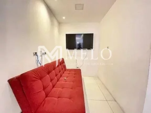 Imagem Oportunidade em BOA VIAGEM: 86,9m², 03qts, 01suite, 02vagas...