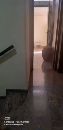 Imagem ESC 0 Casa CA0007