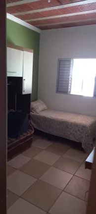 Imagem EXCELENTE SÍTIO NO BAIRRO PONTE ALTA