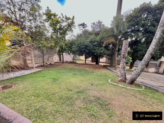 Imagem Chácara em Mairiporã/SP - Mato Dentro - 2.020m² por R$550Mil