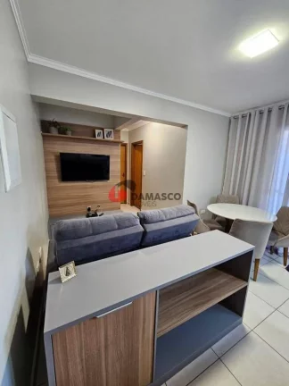 Imagem Apartamento à venda, Campestre, Santo André, SP