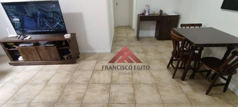 Imagem Grande oportunidade no Solar Clube das Praias 280 mil