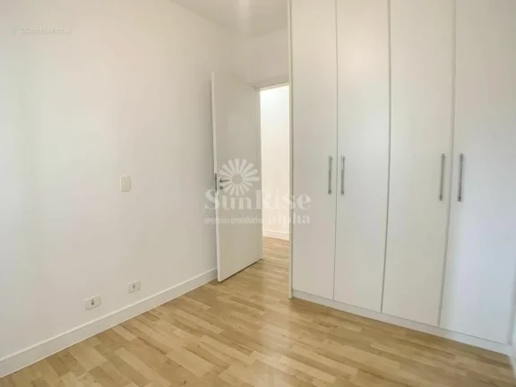 Imagem Apartamento para alugar com 3 quartos e 2 vagas 82 m² - R$6.000 - Alphaville Centro