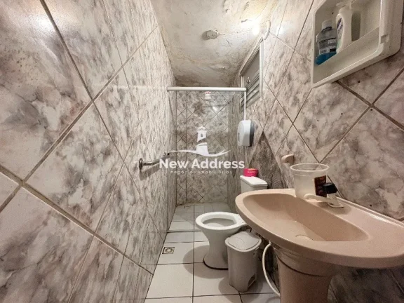 Imagem Casa de 105m² com 3 quartos à venda em Soteco - Vila Velha