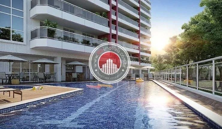 Imagem Apartamento a Venda no bairro Freguesia (jacarepaguá) - Rio de Janeiro, RJ