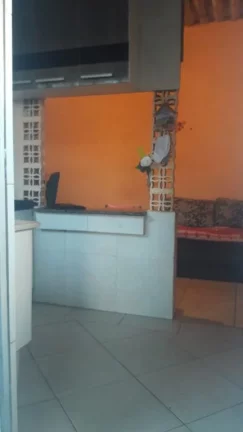 Imagem Casa à venda por R$ 600.000,00 - Jardim Flor do Campo - Guarulhos/SP