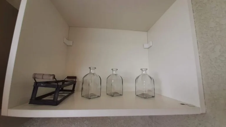 Imagem Apto. BELLÁGIO - 74m²