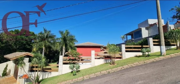 Imagem Linda casa à venda - Condomínio Jardim do Ribeirão II - Itupeva - SP