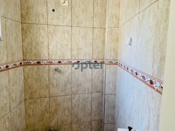 Imagem APARTAMENTO 72 M² - 2 DORMITÓRIOS COM 1 SUITE COM CLOSET, JARDIM DO MAR - SÃO BERNARDO DO CAMPO.