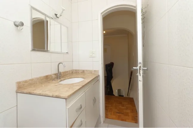 Imagem CASA RESIDENCIAL em São Paulo - SP, Jardim Santo Amaro