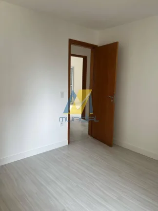 Imagem Conforto, espaço e funcionalidade em um dos melhores pontos do bairro.