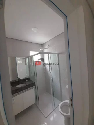 Imagem Apartamento à venda, Vila Palmares, Santo André, SP