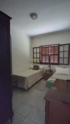 Imagem Casa em Condomínio para Venda em Teresópolis / RJ no bairro Fazenda Boa Fé