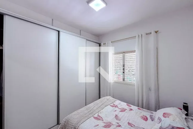 Imagem Casa à Venda - Ipiranga, 3 Quartos, 129 m2