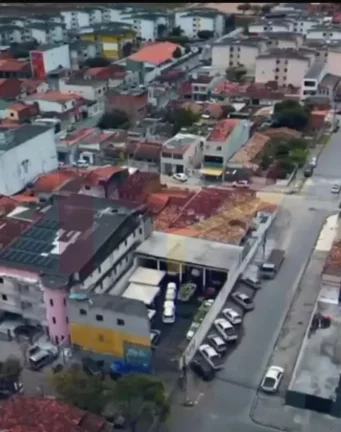 Imagem Ponto comercial próximo ao Charmant e ao Shopping