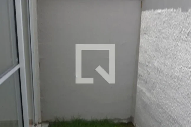 Imagem Apartamento à Venda - Vargem Pequena, 2 Quartos, 57 m2