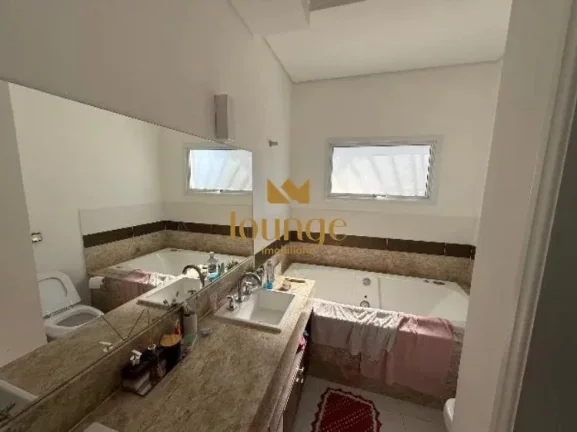 Imagem Casa com 3 Quartos à Venda Itapeva Zona Sul - Votorantim/SP