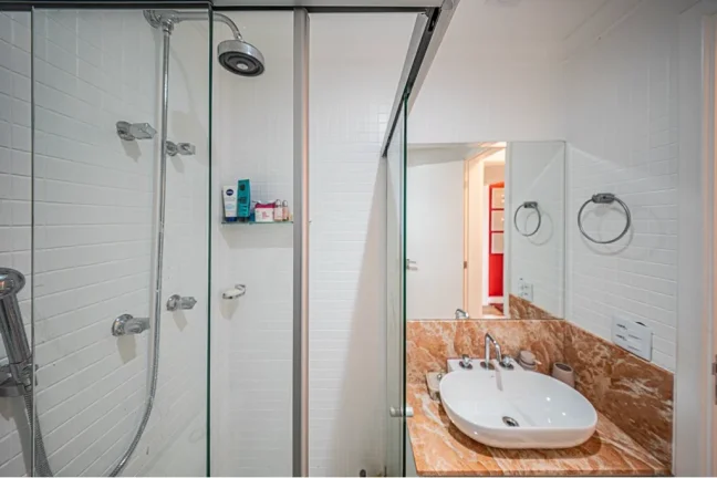 Imagem APARTAMENTO RESIDENCIAL em São Paulo - SP, Ipiranga