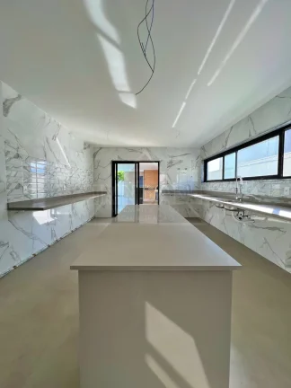 Imagem CASA RESIDENCIAL em RIO DE JANEIRO - RJ, BARRA DA TIJUCA