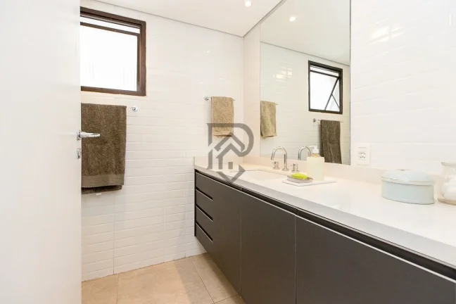 Imagem Apartamento em Jardim Paulista, São Paulo/SP