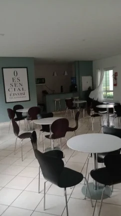 Imagem "Seu primeiro imóvel pode ser o começo de um império"