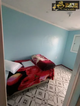 Imagem Pousada para Venda em Centro Capão do Leão-RS - 2345