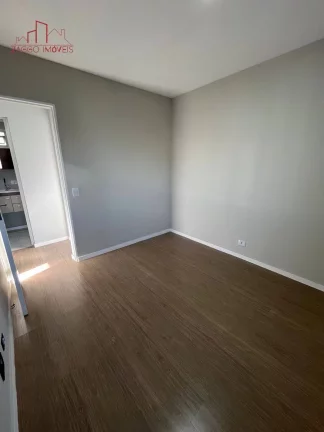 Imagem Apartamento 65m² - 3 Dorms - 1 Vaga- Jd das Palmas.