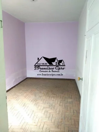 Imagem Casa-Terrea-para-Venda-em-Centro-Lorena-SP