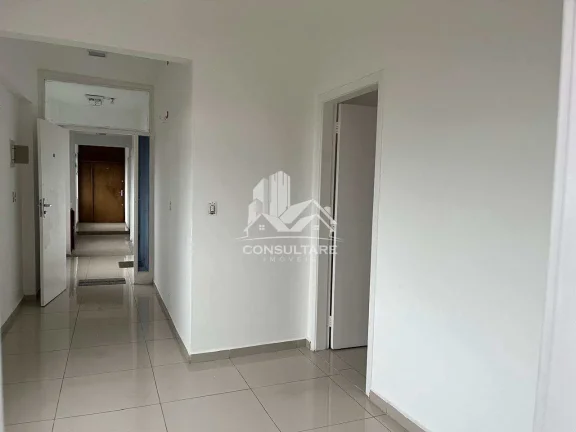 Imagem Conjunto Comercial, Boqueirão, Santos, Cod: 25105 BCA