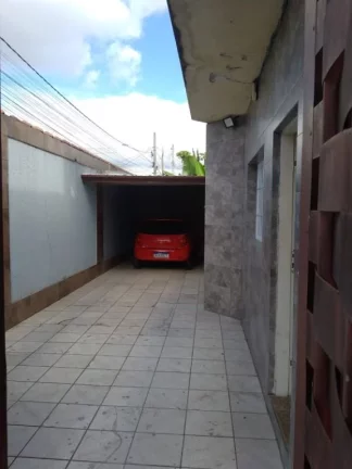 Imagem Assobradado à venda, 231 m² por R$ 550.000 - Jardim Márcia - Suzano/SP