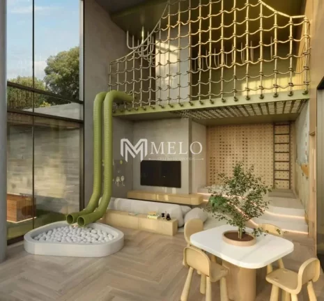 Imagem Oportunidade em BOA VIAGEM: 110m², 03suites,02 vagas...