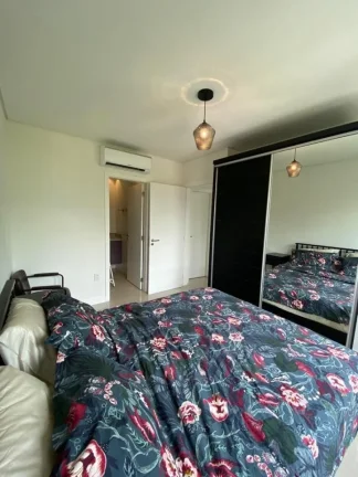 Imagem Apartamento 3 dormitórios Venda Jurerê
