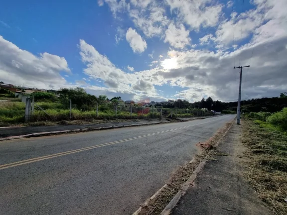 Imagem TERRENO à venda por R$ 2.500.000,00 no bairro CICAMP - CAMPINA GRANDE DO SUL / PR