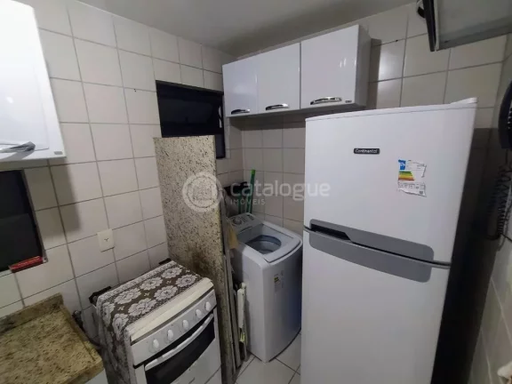 Imagem Therramare Residencial
