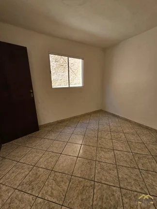 Imagem Terreno de 400m com 2 casas em excelente localização na vila santana