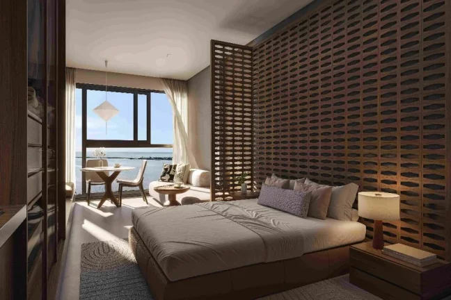Imagem Loft