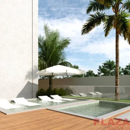 Imagem Apartamento para venda no Harmonia em Camboriú