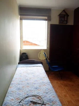 Imagem Apartamento 3 dormitórios -Jardim Paulistano - Ribeirão Preto