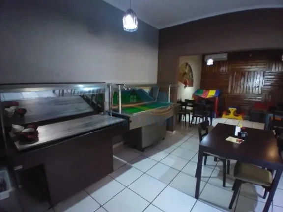 Imagem Casa - Ribeirão Preto - Boulevard - Região Sul