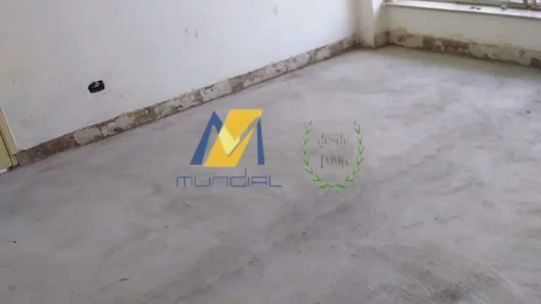 Imagem Alugo Casa Comercial/Residencial em Ribeirão. Centro Alto