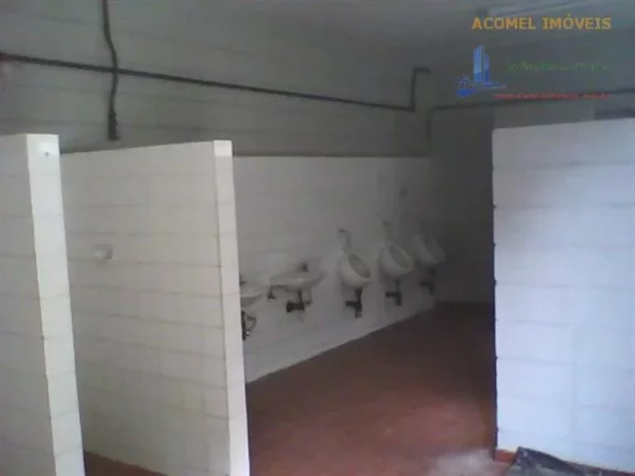 Imagem Galpões para venda em Embu no bairro Jardim Santa Bárbara