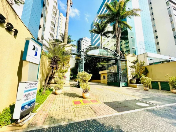 Imagem Flat para VENDA em Consolação - Quality Bela Cintra 48m²