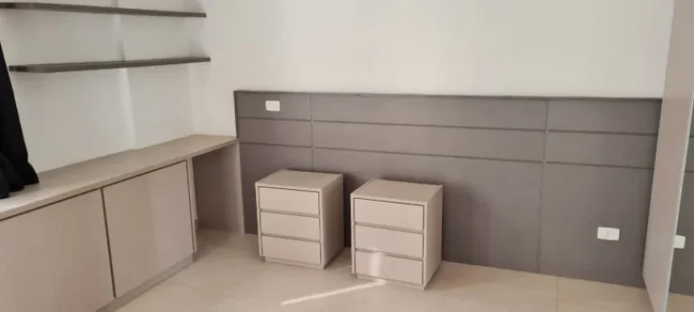 Imagem Você está procurando um apartamento que oferece uma combinação perfeita.