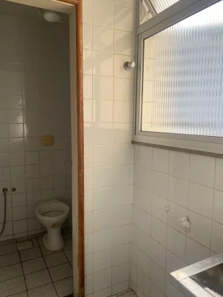 Foto do imóvel: APARTAMENTO RESIDENCIAL em VITÓRIA - ES, JARDIM DA PENHA