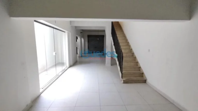 Imagem "Imóvel comercial no Brooklin Paulista - São Paulo: 200m² úteis à venda por 0.0 e locação por 14000.0"