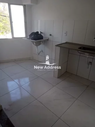 Imagem Imóvel comercial à venda em São Conrado - Vila Velha/ES | 670m² de área construída