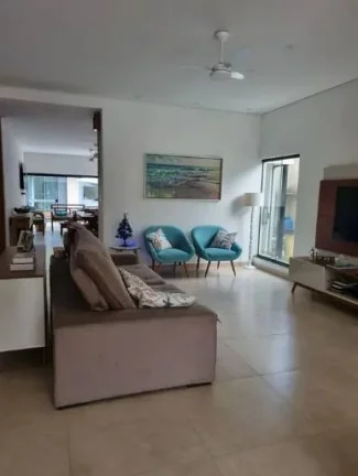 Imagem Venda de Casa em Angra dos Reis – Condomínio Porto Frade